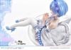 Rem Glass Edition 1/7 PRISMA WING - Re Zero Starting Life in Another World | Prime 1 Studio Figure