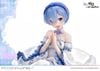 Rem Glass Edition 1/7 PRISMA WING - Re Zero Starting Life in Another World | Prime 1 Studio Figure