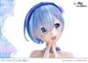 Rem Glass Edition 1/7 PRISMA WING - Re Zero Starting Life in Another World | Prime 1 Studio Figure