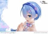 Rem Glass Edition 1/7 PRISMA WING - Re Zero Starting Life in Another World | Prime 1 Studio Figure