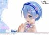 Rem Glass Edition 1/7 PRISMA WING - Re Zero Starting Life in Another World | Prime 1 Studio Figure