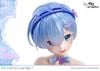 Rem Glass Edition 1/7 PRISMA WING - Re Zero Starting Life in Another World | Prime 1 Studio Figure