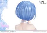 Rem Glass Edition 1/7 PRISMA WING - Re Zero Starting Life in Another World | Prime 1 Studio Figure