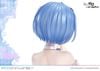 Rem Glass Edition 1/7 PRISMA WING - Re Zero Starting Life in Another World | Prime 1 Studio Figure