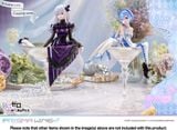 Rem Glass Edition 1/7 PRISMA WING - Re Zero Starting Life in Another World | Prime 1 Studio Figure