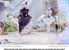Rem Glass Edition 1/7 PRISMA WING - Re Zero Starting Life in Another World | Prime 1 Studio Figure