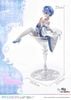 Rem Glass Edition 1/7 PRISMA WING - Re Zero Starting Life in Another World | Prime 1 Studio Figure