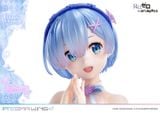 Rem Glass Edition 1/7 PRISMA WING - Re Zero Starting Life in Another World | Prime 1 Studio Figure