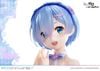 Rem Glass Edition 1/7 PRISMA WING - Re Zero Starting Life in Another World | Prime 1 Studio Figure