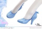 Rem Glass Edition 1/7 PRISMA WING - Re Zero Starting Life in Another World | Prime 1 Studio Figure