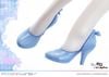 Rem Glass Edition 1/7 PRISMA WING - Re Zero Starting Life in Another World | Prime 1 Studio Figure