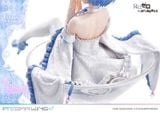 Rem Glass Edition 1/7 PRISMA WING - Re Zero Starting Life in Another World | Prime 1 Studio Figure