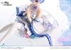 Rem Glass Edition 1/7 PRISMA WING - Re Zero Starting Life in Another World | Prime 1 Studio Figure