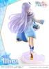 Mira PRISMA WING 1/7 - She Professed Herself Pupil of the Wise Man | Prime 1 Studio Figure