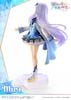 Mira PRISMA WING 1/7 - She Professed Herself Pupil of the Wise Man | Prime 1 Studio Figure