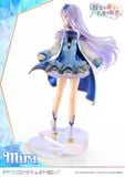 Mira PRISMA WING 1/7 - She Professed Herself Pupil of the Wise Man | Prime 1 Studio Figure