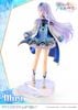 Mira PRISMA WING 1/7 - She Professed Herself Pupil of the Wise Man | Prime 1 Studio Figure