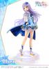 Mira PRISMA WING 1/7 - She Professed Herself Pupil of the Wise Man | Prime 1 Studio Figure