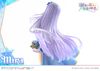 Mira PRISMA WING 1/7 - She Professed Herself Pupil of the Wise Man | Prime 1 Studio Figure