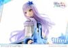 Mira PRISMA WING 1/7 - She Professed Herself Pupil of the Wise Man | Prime 1 Studio Figure