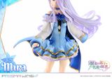 Mira PRISMA WING 1/7 - She Professed Herself Pupil of the Wise Man | Prime 1 Studio Figure