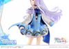 Mira PRISMA WING 1/7 - She Professed Herself Pupil of the Wise Man | Prime 1 Studio Figure