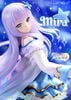 Mira PRISMA WING 1/7 - She Professed Herself Pupil of the Wise Man | Prime 1 Studio Figure