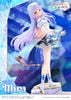 Mira PRISMA WING 1/7 - She Professed Herself Pupil of the Wise Man | Prime 1 Studio Figure