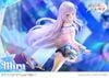 Mira PRISMA WING 1/7 - She Professed Herself Pupil of the Wise Man | Prime 1 Studio Figure