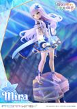 Mira PRISMA WING 1/7 - She Professed Herself Pupil of the Wise Man | Prime 1 Studio Figure