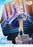Mira PRISMA WING 1/7 - She Professed Herself Pupil of the Wise Man | Prime 1 Studio Figure