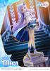 Mira PRISMA WING 1/7 - She Professed Herself Pupil of the Wise Man | Prime 1 Studio Figure