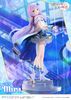 Mira PRISMA WING 1/7 - She Professed Herself Pupil of the Wise Man | Prime 1 Studio Figure