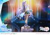 Mira PRISMA WING 1/7 - She Professed Herself Pupil of the Wise Man | Prime 1 Studio Figure