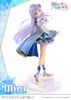 Mira PRISMA WING 1/7 - She Professed Herself Pupil of the Wise Man | Prime 1 Studio Figure