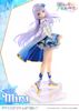 Mira PRISMA WING 1/7 - She Professed Herself Pupil of the Wise Man | Prime 1 Studio Figure
