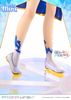 Mira PRISMA WING 1/7 - She Professed Herself Pupil of the Wise Man | Prime 1 Studio Figure