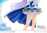 Mira PRISMA WING 1/7 - She Professed Herself Pupil of the Wise Man | Prime 1 Studio Figure