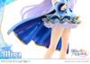 Mira PRISMA WING 1/7 - She Professed Herself Pupil of the Wise Man | Prime 1 Studio Figure