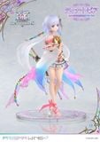 PRISMA WING Tina Topia Tridollars on Neon Island 1/7 - Shironeko Project | Prime 1 Studio Figure