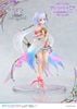 PRISMA WING Tina Topia Tridollars on Neon Island 1/7 - Shironeko Project | Prime 1 Studio Figure