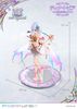 PRISMA WING Tina Topia Tridollars on Neon Island 1/7 - Shironeko Project | Prime 1 Studio Figure