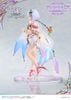 PRISMA WING Tina Topia Tridollars on Neon Island 1/7 - Shironeko Project | Prime 1 Studio Figure