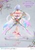 PRISMA WING Tina Topia Tridollars on Neon Island 1/7 - Shironeko Project | Prime 1 Studio Figure