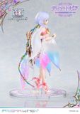 PRISMA WING Tina Topia Tridollars on Neon Island 1/7 - Shironeko Project | Prime 1 Studio Figure