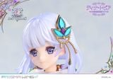 PRISMA WING Tina Topia Tridollars on Neon Island 1/7 - Shironeko Project | Prime 1 Studio Figure