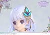 PRISMA WING Tina Topia Tridollars on Neon Island 1/7 - Shironeko Project | Prime 1 Studio Figure