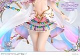 PRISMA WING Tina Topia Tridollars on Neon Island 1/7 - Shironeko Project | Prime 1 Studio Figure