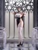 Cosplay Sister-san Illustrated by Hougu Souji 1/6 - Original Character | PURE Figure