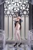 Cosplay Sister-san Illustrated by Hougu Souji 1/6 - Original Character | PURE Figure